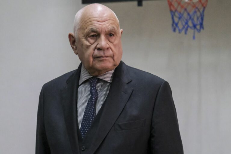 نورديو: الوقاية أمر أساسي في مسألة العنف الجنسي