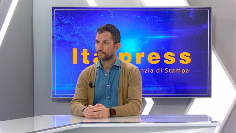 Product Heroes, Imperato “Formiamo nuove generazioni di manager digitali”