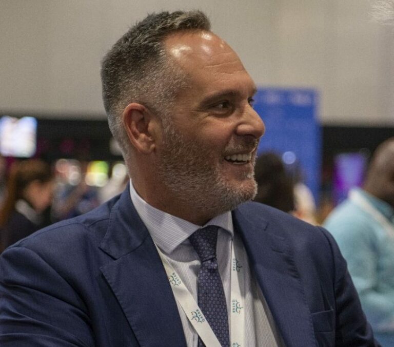 Metro 5, nel 2023 utile netto 12,2 milioni