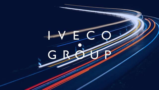 Iveco, nel piano 2024-2028 investimenti per 5,5 miliardi
