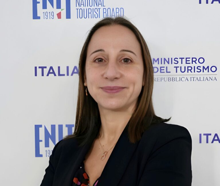 Capitale Cultura, Priante “L’Aquila si prepara a brillare”