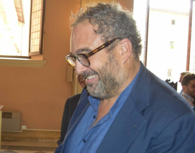 ناستازي: الموسيقى يجب أن تنقل القيم الإيجابية