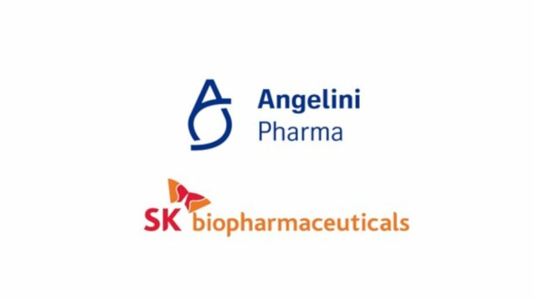 Angelini e SK, 100.000 pazienti trattati con il cenobamato