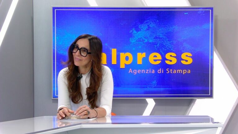 Turismo in Lombardia, Mazzali “Sfida è superare un 2023 straordinario”