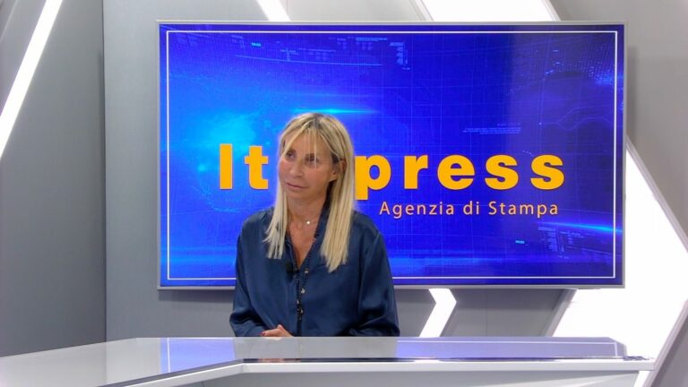 Siani “Bulimia e anoressia in forte aumento”