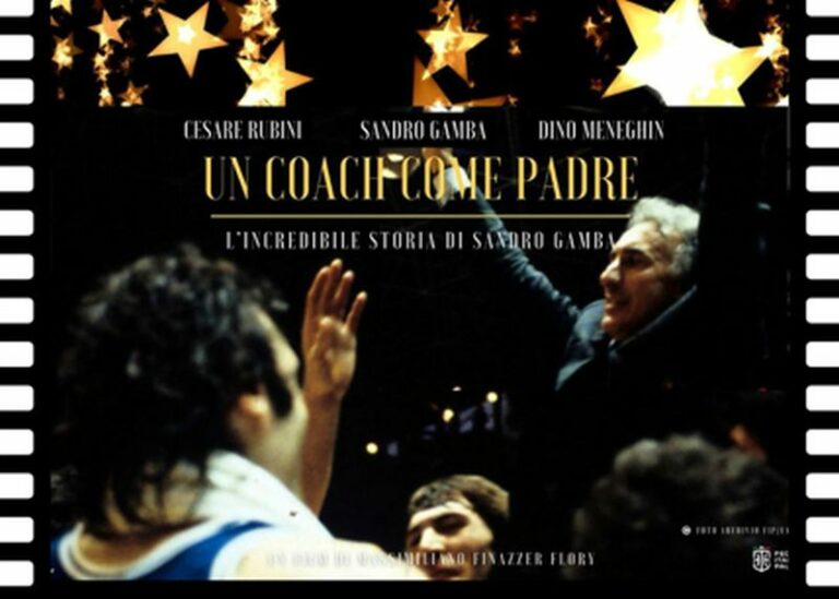 “Un coach come padre” di Finazzer Flory in tour negli Usa