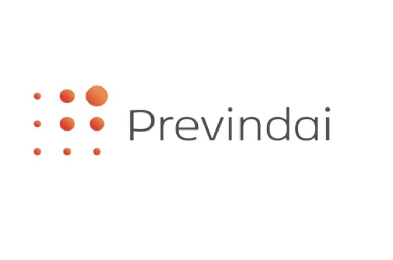 Previndai, rendimenti a due cifre per il comparto Sviluppo