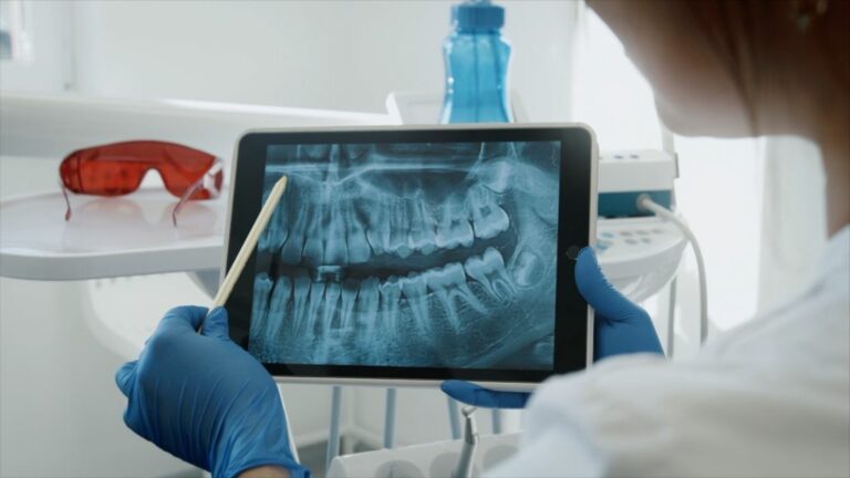 Radiologia, la parola chiave è multidisciplinarietà