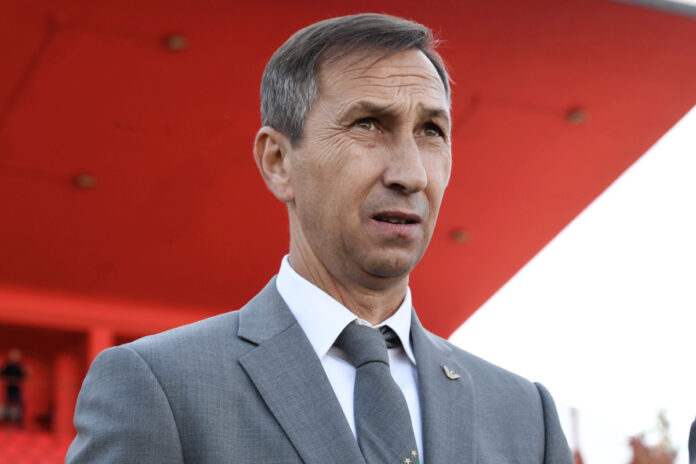 Italia-Svizzera Under 20 amichevole