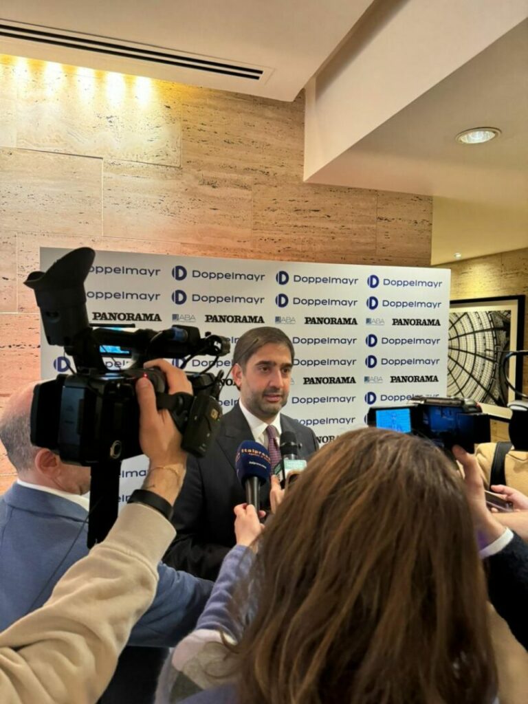 Mobilità, G.La Russa “Problemi si risolvano con azioni non ideologiche”