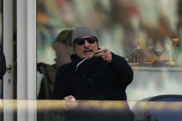 Caso Verona, accordo Setti-Delta, Lonestar e Santa Benessere