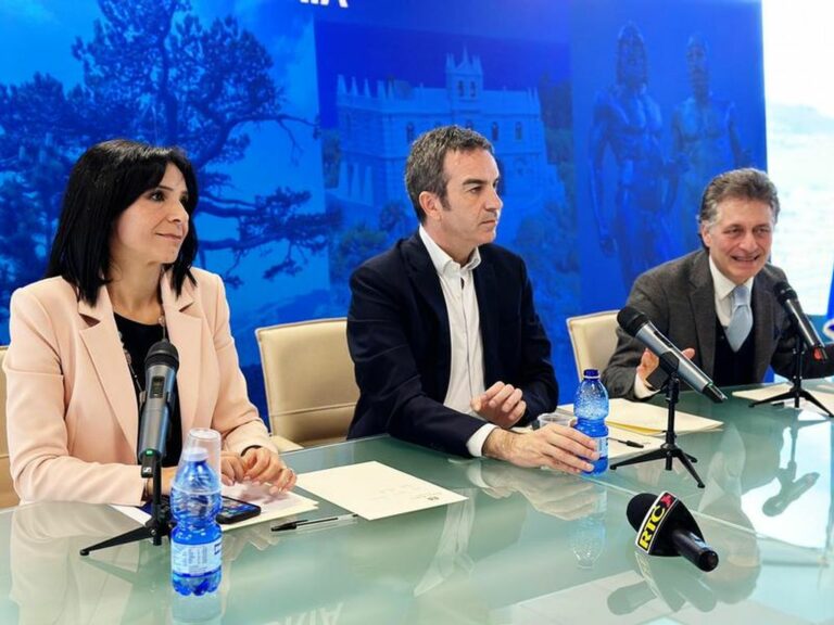 Presentato avviso progetti di ricerca e innovazione in Calabria