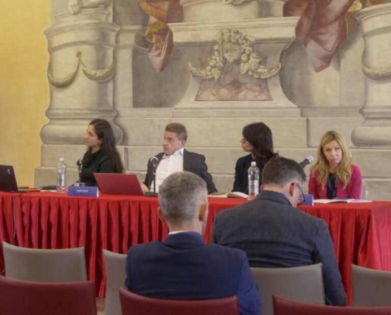 Innovazione, al via a Ravenna la seconda edizione del progetto “Ora!”