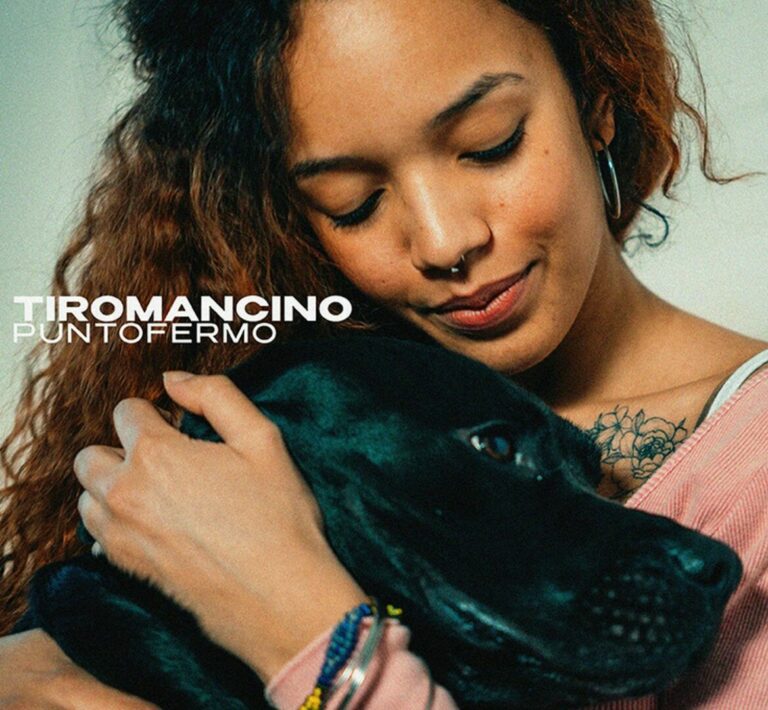 I Tiromancino tornano con il nuovo singolo “Puntofermo”