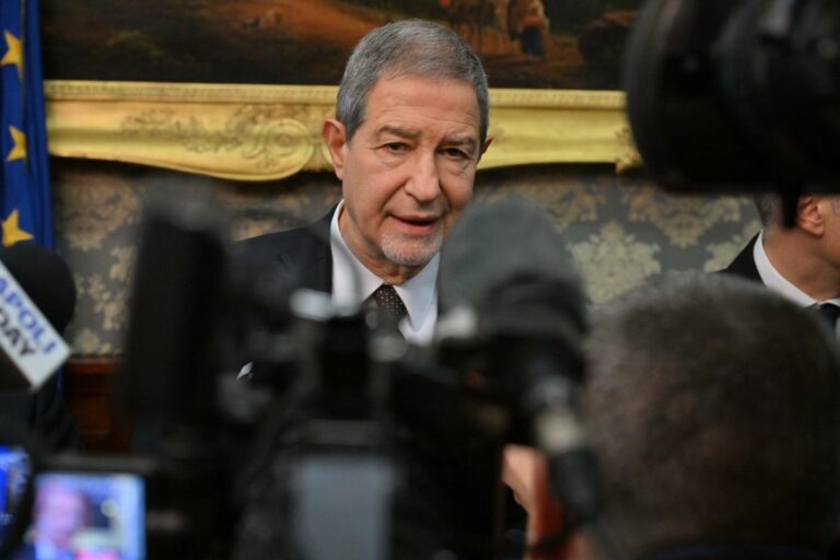 Cdm, Musumeci “Prorogato stato emergenza per Emilia Romagna, Umbria e Marche”