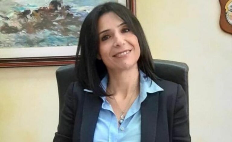 Avviso promozione culturale Calabria, Princi “Nuova linfa al settore”