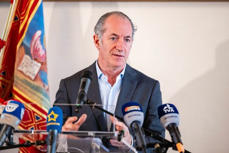 زايا: عام 2023 سجل رقما قياسيا في قطاع السياحة