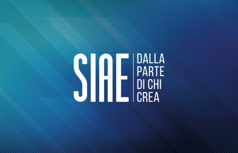 Diritto d’autore, Siae “Corte Ue offre opportunità per regole chiare”