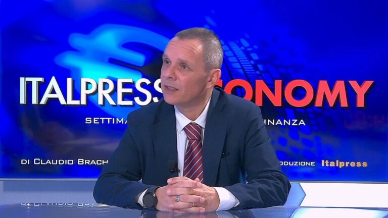 الخطوط الجوية العربية السعودية تتسارع في المسارات الجديدة والاستدامة