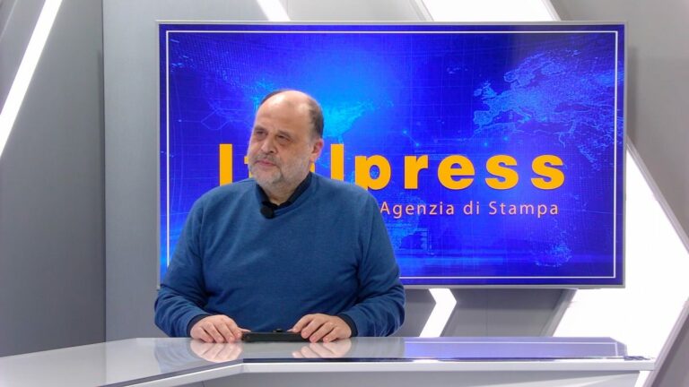 “Yeshua. Il prescelto”, Luca Arnaù racconta Gesù in un romanzo storico