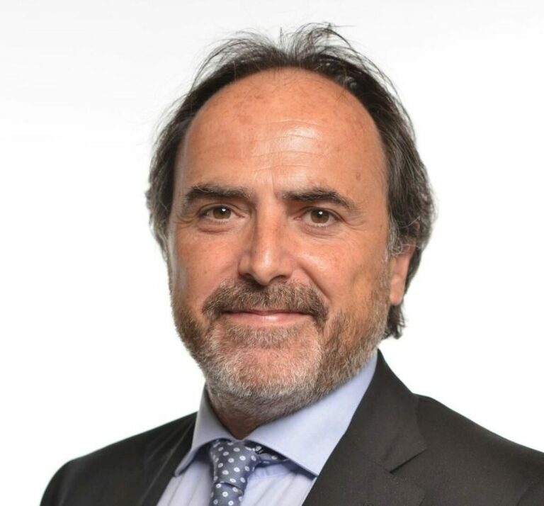 Lavoro, Montanaro “Scuola di Relazioni Industriali strategica”