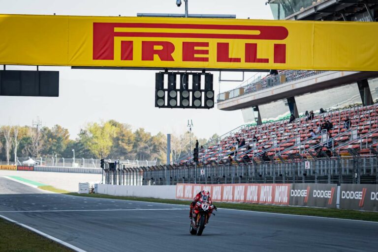 Barbier “Prestazioni analoghe da soluzioni posteriori”