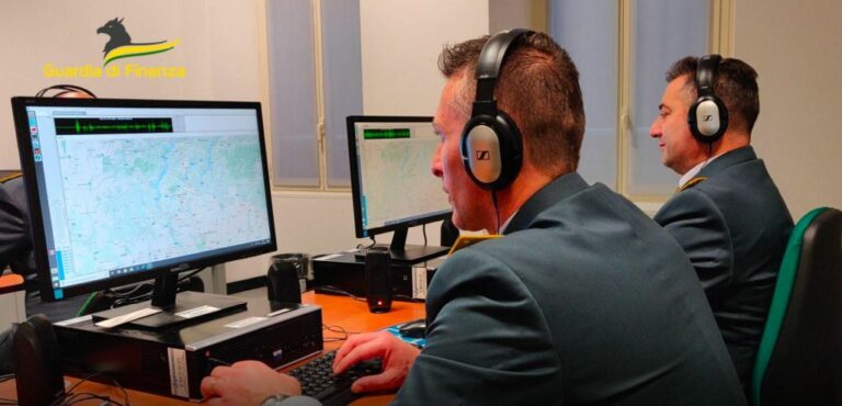 Varese, a giudizio curatore fallimentare. Ha distratto più di un milione