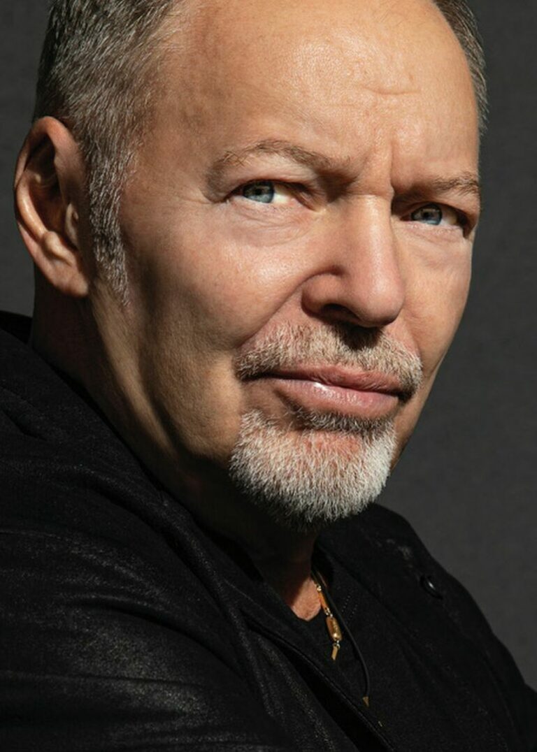 Musica, a Vasco Rossi il premio del Vittoriale 2024