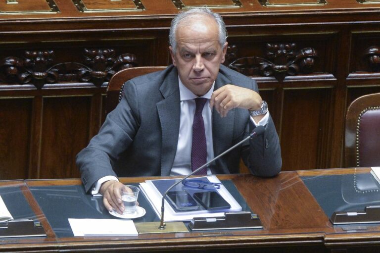 بيانتيدوسي: نفذنا أعمال وقائية لمكافحة الإرهاب