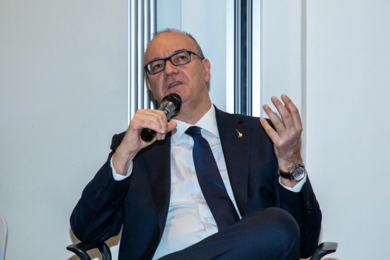 Ddl Semplificazione, Valditara “Stretta sui diplomifici”