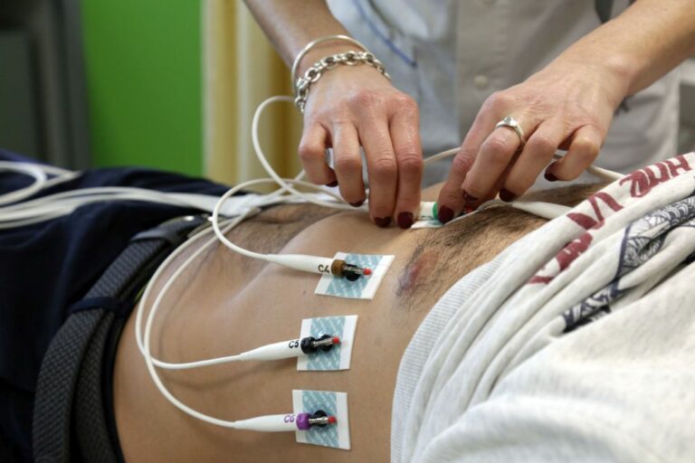 Emilia Romagna, esenzione ticket sanitario a lavoratori aziende in crisi