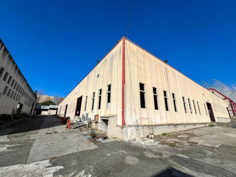 Roma, Giunta approva proposta di aggiornamento carta della qualità