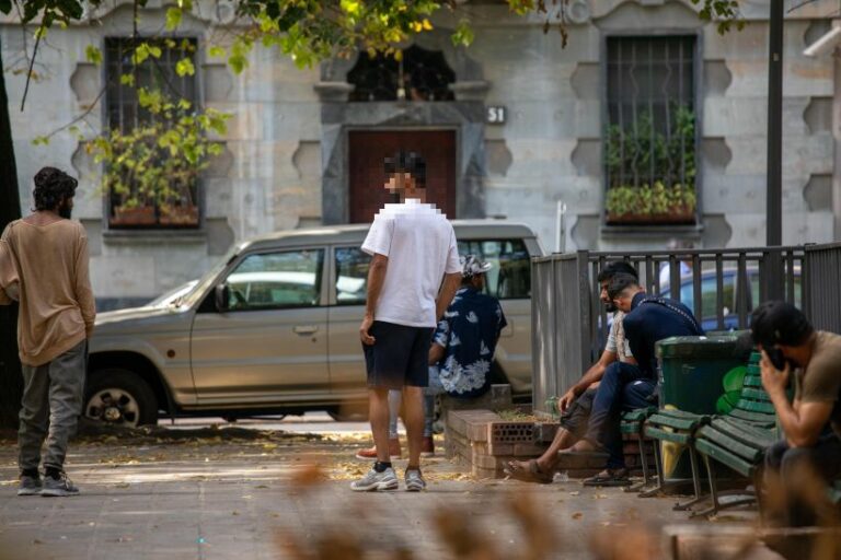 Malta classified second as the easiest country to move to for expats