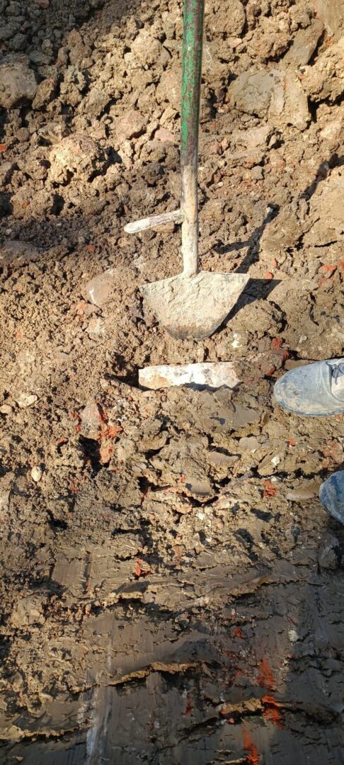 Firenze, ritrovato ordigno della Seconda Guerra Mondiale