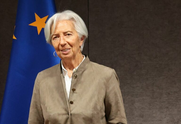 Tassi, ancora nessun taglio ma processo ormai irreversibile