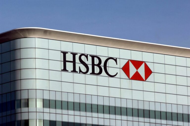 قاتلان في مالطا يكشفان تورط وزراء سابقين في عمليات سطو على بنك HSBC