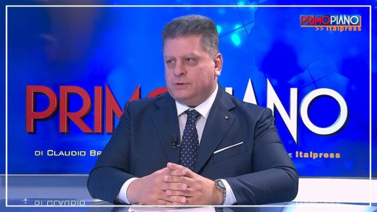 Bertola “Tra Italia e Romania una relazione economica consolidata”