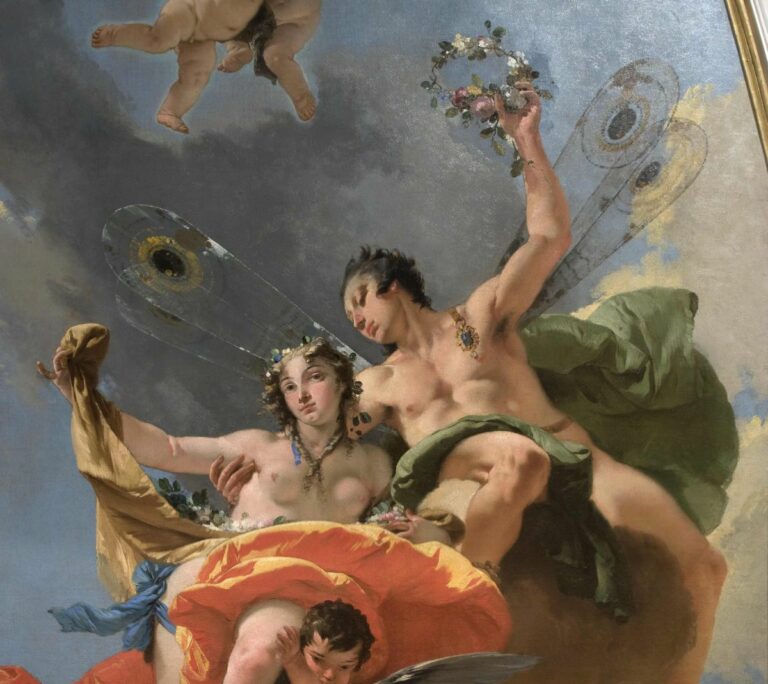 Musei Civici, aperture speciali di primavera