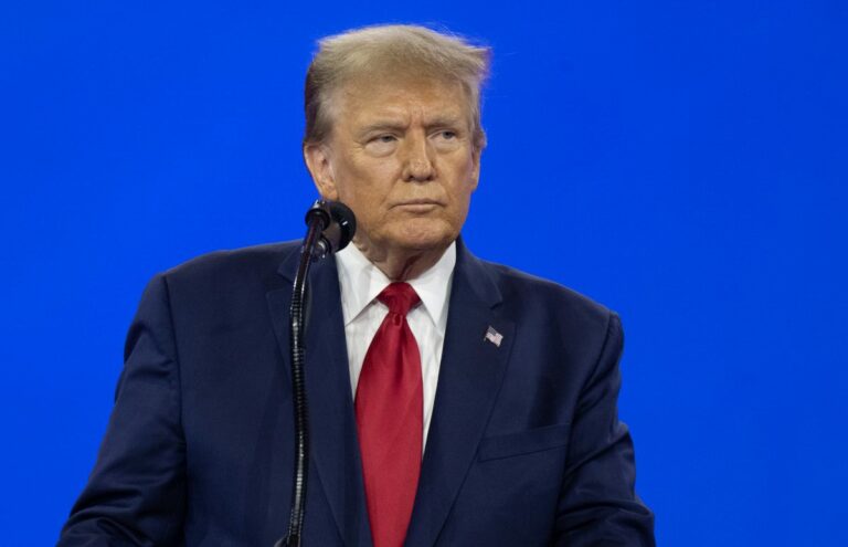 Usa 2024. Trump ipoteca l’Ohio, Stato chiave per vincere a novembre