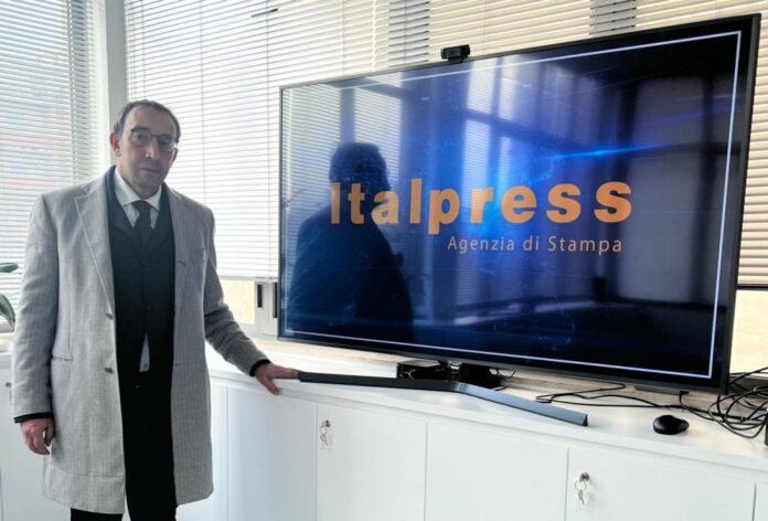 dibetta1-italpress