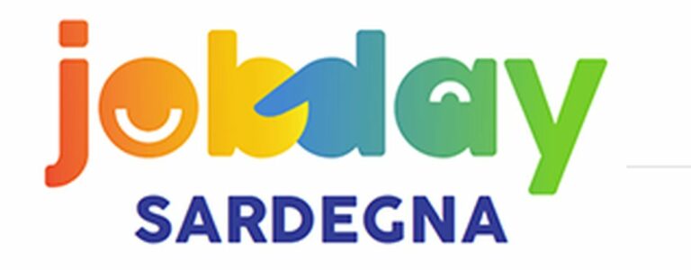 Tappa a Tortolì per il Job Day Sardegna
