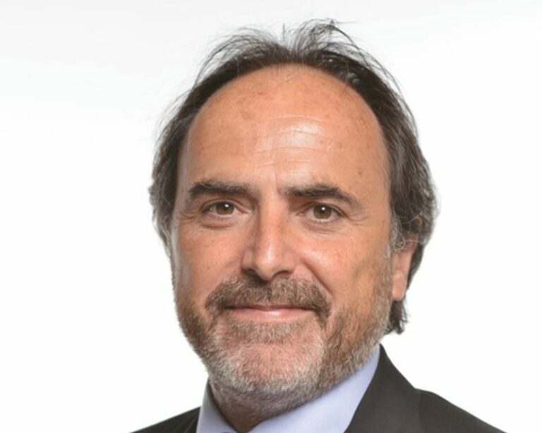 Al via intesa tra ANCL e Kyocera per lo sviluppo di nuovi modelli gestionali