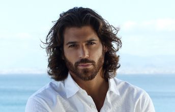 Torna “Sandokan” con Can Yaman, riprese a fine aprile