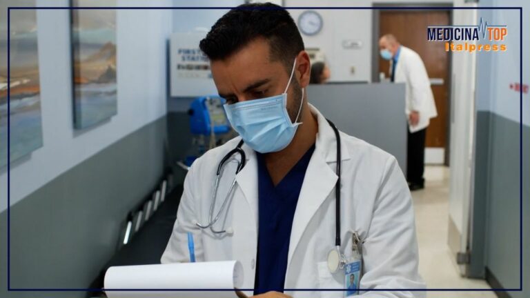 Tumore al pancreas, in Italia 14 mila nuovi casi ogni anno