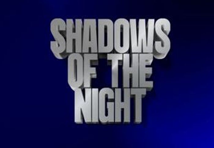 Gigi D’Agostino torna con “Shadows of the night”