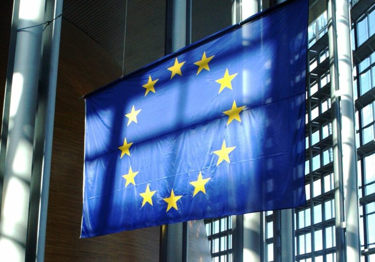 Increasing number of Maltese indicating of not voting in the EP elections