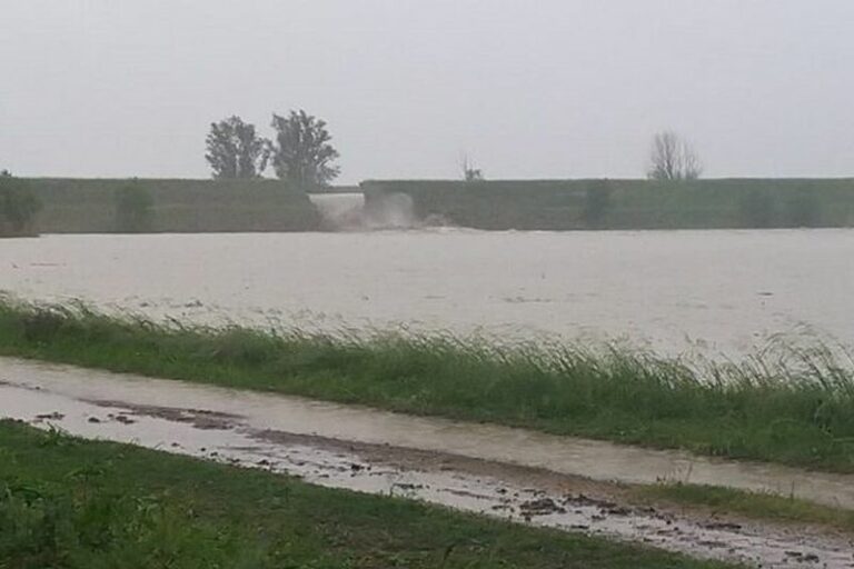 Alluvione, approvata la programmazione degli ultimi 15 milioni di donazioni in Emilia Romagna