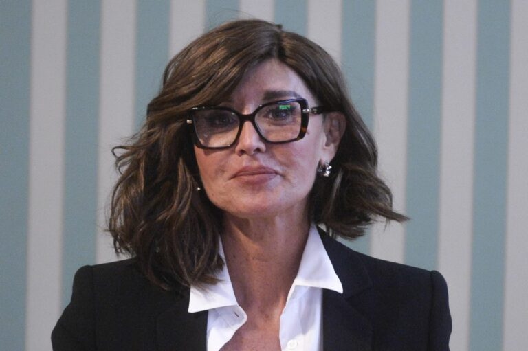 Oltre 32.000 posti disponibili per i percorsi per il sostegno didattico