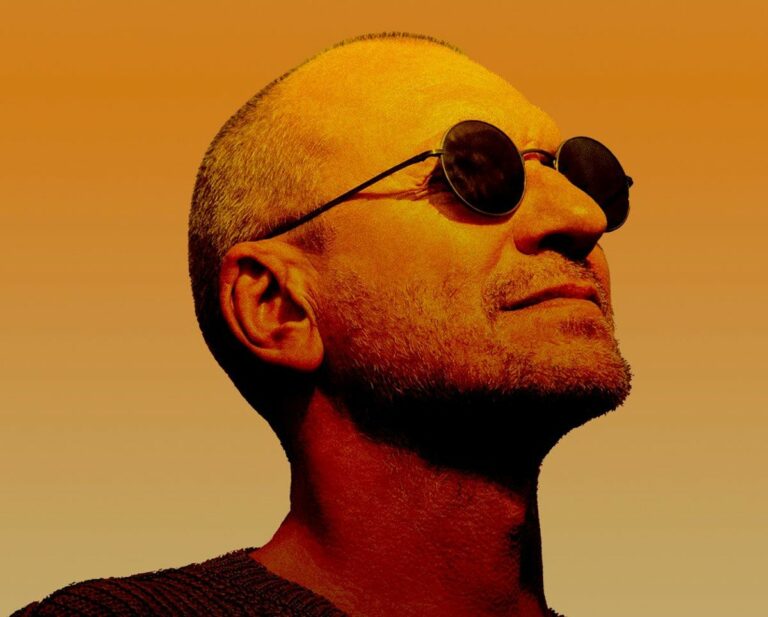 Biagio Antonacci, aggiunta una terza data del tour a Pompei il 20 luglio