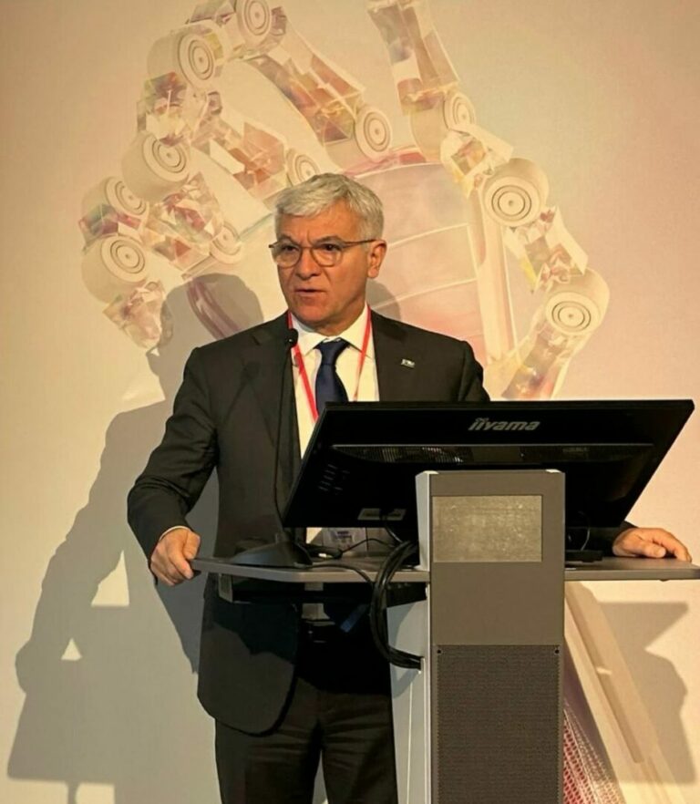 Presidente Tsrm e Pstrp Milano “Crisi sistema sanità, coinvolgere professioni”